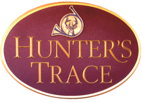 Hunter's Trace Homeowners' Association
